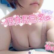 ヒメ日記 2025/05/22 12:05 投稿 ねる 茨城神栖ちゃんこ