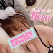 ヒメ日記 2025/05/30 10:04 投稿 ねる 茨城神栖ちゃんこ