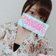 ヒメ日記 2025/05/31 15:02 投稿 ねる 茨城神栖ちゃんこ