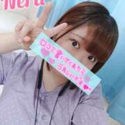 ヒメ日記 2025/06/01 20:28 投稿 ねる 茨城神栖ちゃんこ