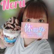 ヒメ日記 2025/06/06 20:51 投稿 ねる 茨城神栖ちゃんこ