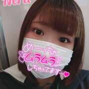 ヒメ日記 2025/06/20 16:01 投稿 ねる 茨城神栖ちゃんこ