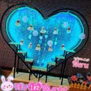 ヒメ日記 2025/06/21 21:24 投稿 ねる 茨城神栖ちゃんこ