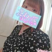 ヒメ日記 2025/06/23 16:32 投稿 ねる 茨城神栖ちゃんこ