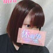 ヒメ日記 2025/07/02 12:01 投稿 ねる 茨城神栖ちゃんこ