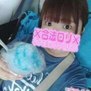 ヒメ日記 2025/07/04 17:02 投稿 ねる 茨城神栖ちゃんこ