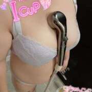 ヒメ日記 2025/07/11 08:42 投稿 ねる 茨城神栖ちゃんこ