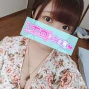 ヒメ日記 2025/07/12 14:09 投稿 ねる 茨城神栖ちゃんこ