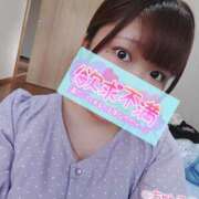 ヒメ日記 2025/07/13 16:44 投稿 ねる 茨城神栖ちゃんこ