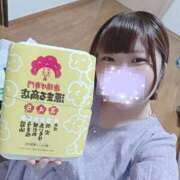 ヒメ日記 2025/07/14 10:22 投稿 ねる 茨城神栖ちゃんこ