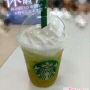 ヒメ日記 2025/07/19 07:55 投稿 ねる 茨城神栖ちゃんこ