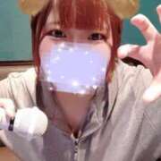 ヒメ日記 2025/08/08 12:44 投稿 ねる 茨城神栖ちゃんこ