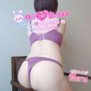 ヒメ日記 2025/08/08 23:51 投稿 ねる 茨城神栖ちゃんこ