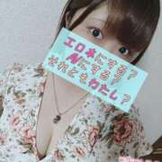 ヒメ日記 2025/08/09 23:24 投稿 ねる 茨城神栖ちゃんこ