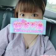 ヒメ日記 2025/08/10 16:31 投稿 ねる 茨城神栖ちゃんこ