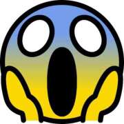 ヒメ日記 2025/08/22 12:58 投稿 ねる 茨城神栖ちゃんこ