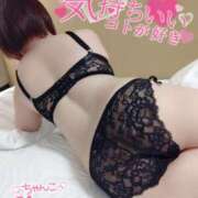 ヒメ日記 2025/08/23 09:09 投稿 ねる 茨城神栖ちゃんこ