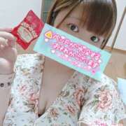 ヒメ日記 2025/08/24 21:01 投稿 ねる 茨城神栖ちゃんこ