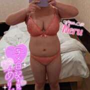 ヒメ日記 2025/09/10 18:02 投稿 ねる 茨城神栖ちゃんこ