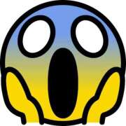 ねる ごめんなさい💦 茨城神栖ちゃんこ