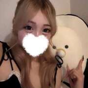 ヒメ日記 2025/09/04 10:33 投稿 あかり 淫乱痴女エステ　上野店