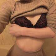 ヒメ日記 2025/10/19 11:07 投稿 あかり 淫乱痴女エステ　上野店