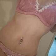 ヒメ日記 2025/10/19 12:47 投稿 あかり 淫乱痴女エステ　上野店