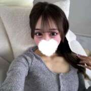 ヒメ日記 2025/10/24 23:38 投稿 あかり 淫乱痴女エステ　上野店