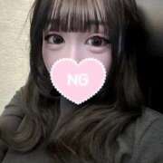 あかり 会えなくなるよ🥺💦💦 淫乱痴女エステ　上野店