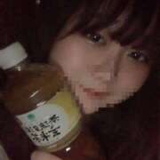 ヒメ日記 2025/04/27 19:27 投稿 ほのか マネLOVE