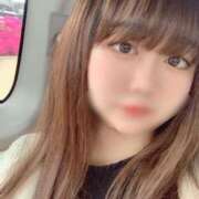 ヒメ日記 2025/04/28 15:06 投稿 ほのか マネLOVE