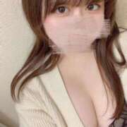 ヒメ日記 2025/05/03 18:53 投稿 ほのか マネLOVE