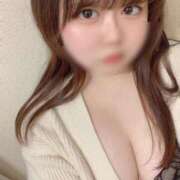 ヒメ日記 2025/06/15 13:16 投稿 ほのか マネLOVE