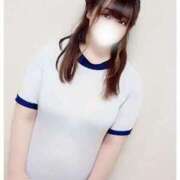 ほのか １４時から‼️ マネLOVE