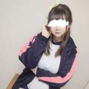 ヒメ日記 2025/11/15 19:01 投稿 ほのか マネLOVE