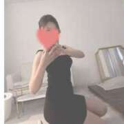 ヒメ日記 2025/04/28 13:16 投稿 姫宮れいな Rêve MISTREA(レーヴ ミストレア)