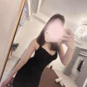 ヒメ日記 2025/05/02 10:56 投稿 姫宮れいな Rêve MISTREA(レーヴ ミストレア)