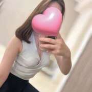 ヒメ日記 2025/05/08 11:06 投稿 姫宮れいな Rêve MISTREA(レーヴ ミストレア)