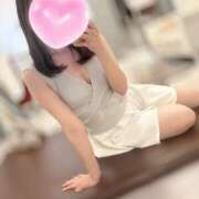 ヒメ日記 2025/05/14 10:36 投稿 姫宮れいな Rêve MISTREA(レーヴ ミストレア)