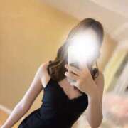 ヒメ日記 2025/06/04 10:36 投稿 姫宮れいな Rêve MISTREA(レーヴ ミストレア)