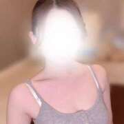 ヒメ日記 2025/06/13 11:06 投稿 姫宮れいな Rêve MISTREA(レーヴ ミストレア)