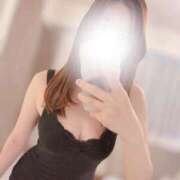 ヒメ日記 2025/06/14 10:46 投稿 姫宮れいな Rêve MISTREA(レーヴ ミストレア)