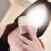 ヒメ日記 2025/07/09 10:59 投稿 姫宮れいな Rêve MISTREA(レーヴ ミストレア)