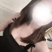 ヒメ日記 2025/07/25 10:46 投稿 姫宮れいな Rêve MISTREA(レーヴ ミストレア)