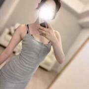 ヒメ日記 2025/08/20 10:36 投稿 姫宮れいな Rêve MISTREA(レーヴ ミストレア)