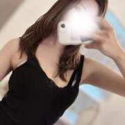 ヒメ日記 2025/08/30 12:16 投稿 姫宮れいな Rêve MISTREA(レーヴ ミストレア)