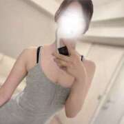 ヒメ日記 2025/09/11 14:26 投稿 姫宮れいな Rêve MISTREA(レーヴ ミストレア)