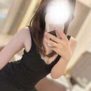 ヒメ日記 2025/09/18 10:46 投稿 姫宮れいな Rêve MISTREA(レーヴ ミストレア)