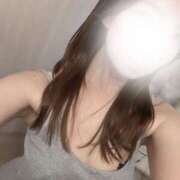 ヒメ日記 2025/09/29 10:56 投稿 姫宮れいな Rêve MISTREA(レーヴ ミストレア)