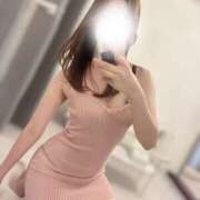 ヒメ日記 2025/10/09 10:36 投稿 姫宮れいな Rêve MISTREA(レーヴ ミストレア)